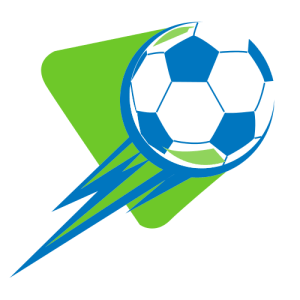 Спортын бооцооны салбарын мэдээ